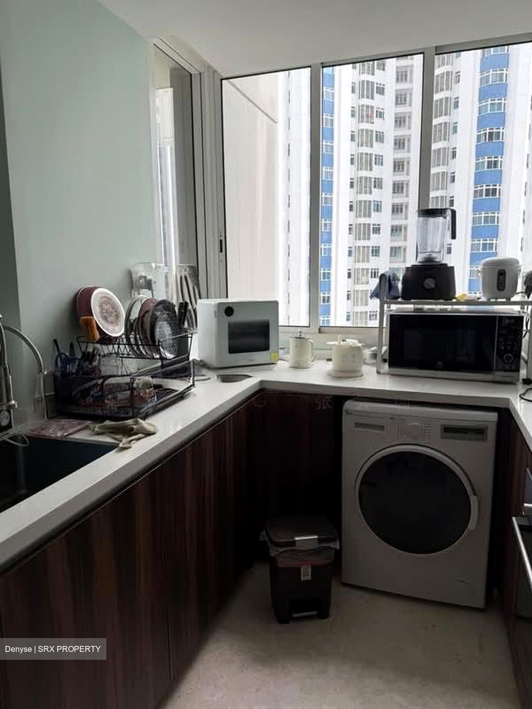 The Line @ Tanjong Rhu (D15), Condominium #529196761